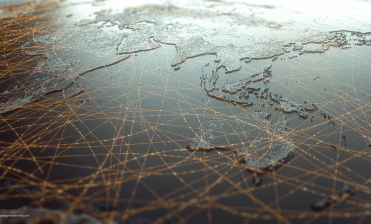 REPORT: Reimagining Multilateralism in the Asia Pacific